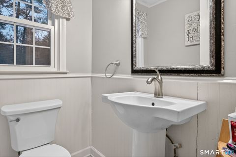 Tiny photo for 7 Grimes Brook Place, Simsbury, CT 06070 (MLS # 24153968)