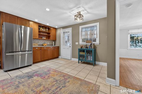 Tiny photo for 7 Grimes Brook Place, Simsbury, CT 06070 (MLS # 24153968)