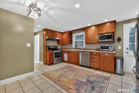 Tiny photo for 7 Grimes Brook Place, Simsbury, CT 06070 (MLS # 24153968)