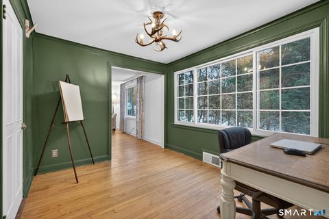 Tiny photo for 7 Grimes Brook Place, Simsbury, CT 06070 (MLS # 24153968)