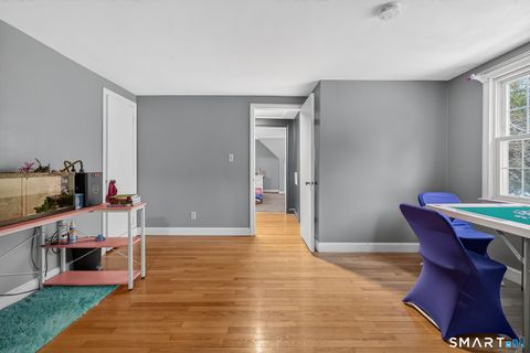 Tiny photo for 7 Grimes Brook Place, Simsbury, CT 06070 (MLS # 24153968)