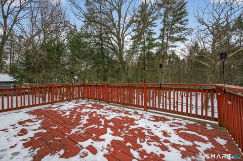 Tiny photo for 7 Grimes Brook Place, Simsbury, CT 06070 (MLS # 24153968)