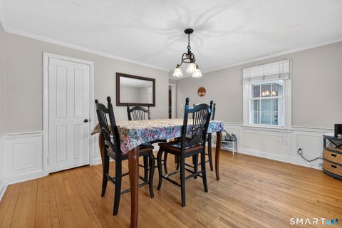 Tiny photo for 7 Grimes Brook Place, Simsbury, CT 06070 (MLS # 24153968)