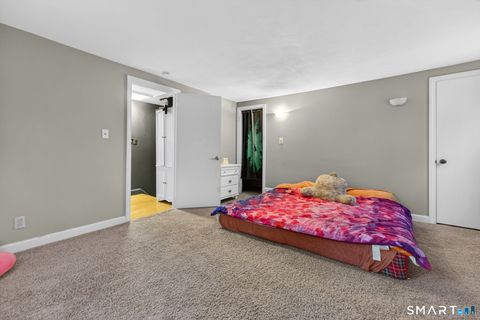 Tiny photo for 7 Grimes Brook Place, Simsbury, CT 06070 (MLS # 24153968)