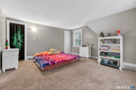 Tiny photo for 7 Grimes Brook Place, Simsbury, CT 06070 (MLS # 24153968)