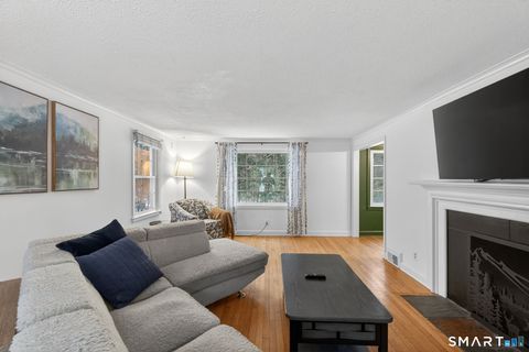 Tiny photo for 7 Grimes Brook Place, Simsbury, CT 06070 (MLS # 24153968)