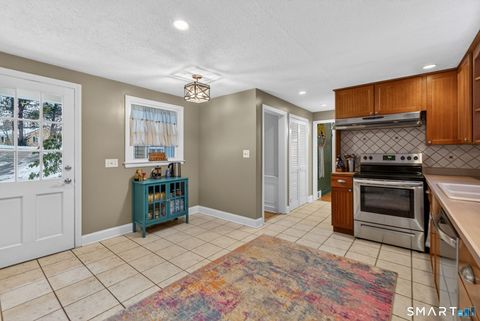 Tiny photo for 7 Grimes Brook Place, Simsbury, CT 06070 (MLS # 24153968)