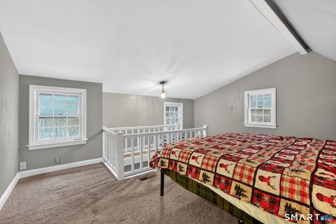 Tiny photo for 7 Grimes Brook Place, Simsbury, CT 06070 (MLS # 24153968)