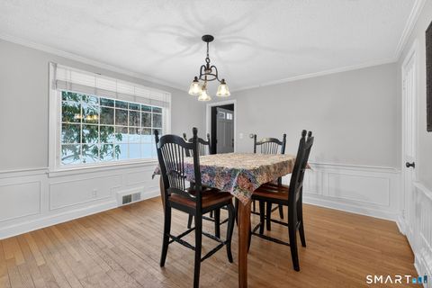 Tiny photo for 7 Grimes Brook Place, Simsbury, CT 06070 (MLS # 24153968)