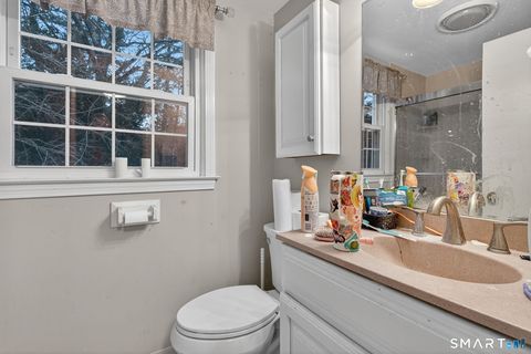 Tiny photo for 7 Grimes Brook Place, Simsbury, CT 06070 (MLS # 24153968)