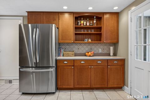 Tiny photo for 7 Grimes Brook Place, Simsbury, CT 06070 (MLS # 24153968)