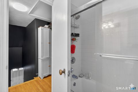 Tiny photo for 7 Grimes Brook Place, Simsbury, CT 06070 (MLS # 24153968)