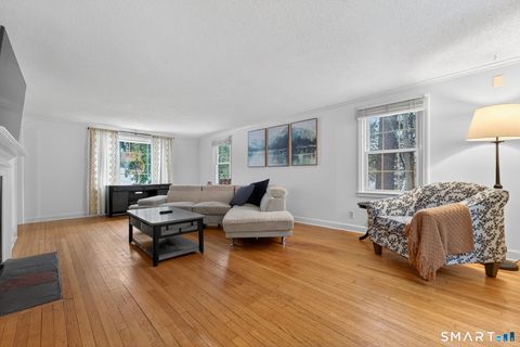 Tiny photo for 7 Grimes Brook Place, Simsbury, CT 06070 (MLS # 24153968)