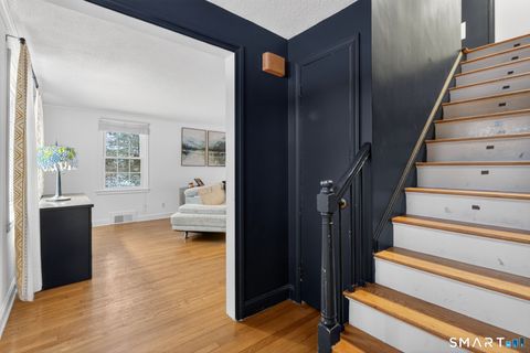 Tiny photo for 7 Grimes Brook Place, Simsbury, CT 06070 (MLS # 24153968)