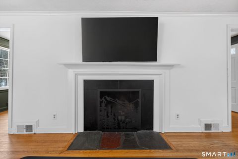 Tiny photo for 7 Grimes Brook Place, Simsbury, CT 06070 (MLS # 24153968)