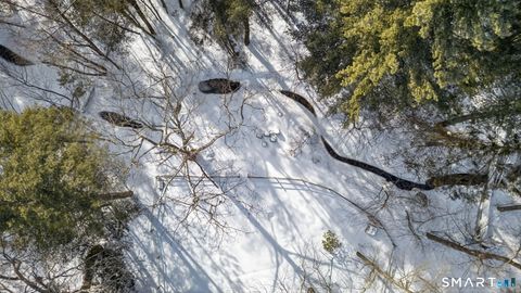 Tiny photo for 7 Grimes Brook Place, Simsbury, CT 06070 (MLS # 24153968)