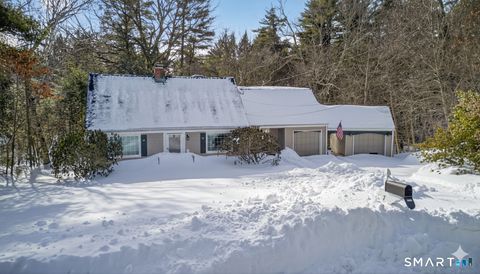 Photo of 7 Grimes Brook Place, Simsbury, CT 06070 (MLS # 24153968)