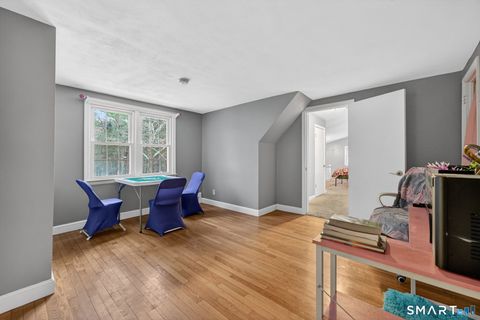 Tiny photo for 7 Grimes Brook Place, Simsbury, CT 06070 (MLS # 24153968)