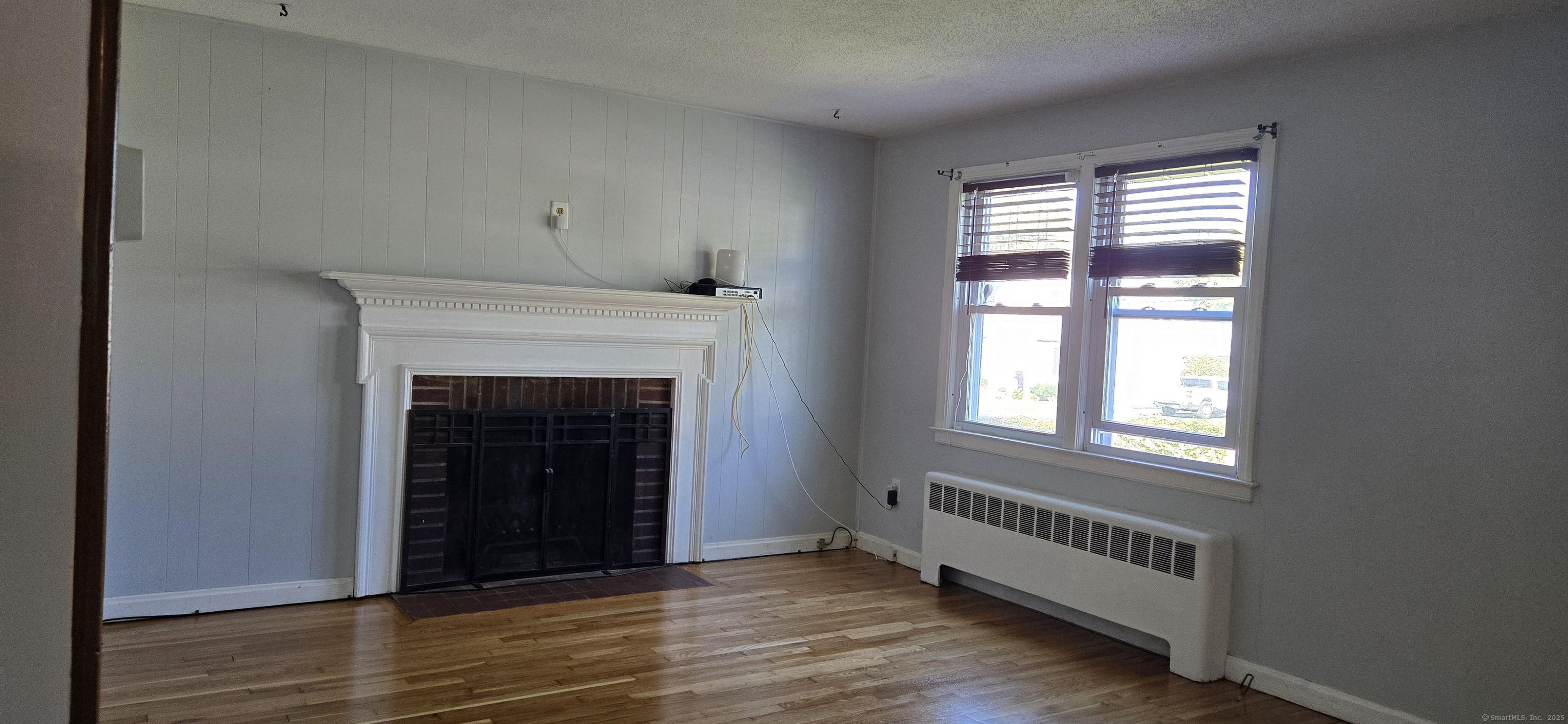 36 Oleary Drive