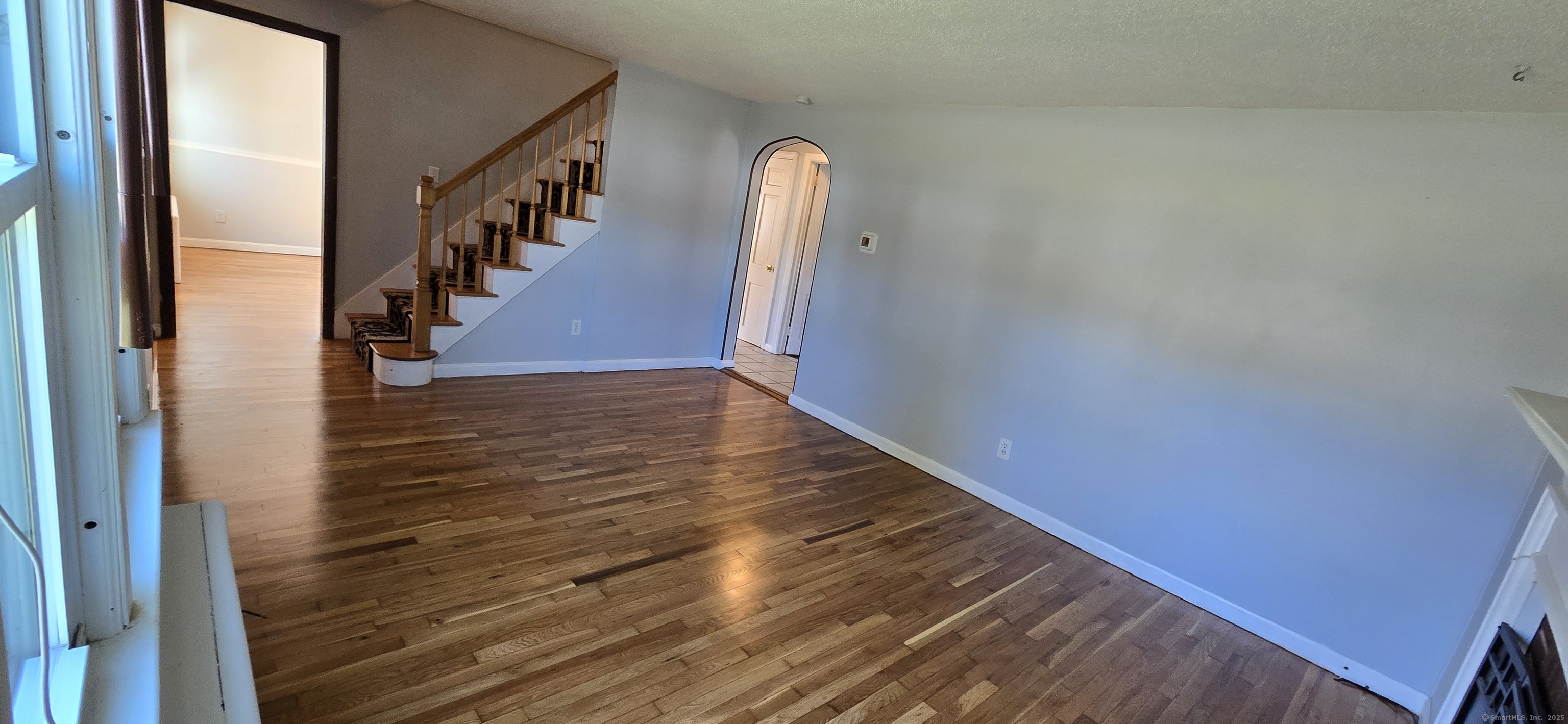 36 Oleary Drive