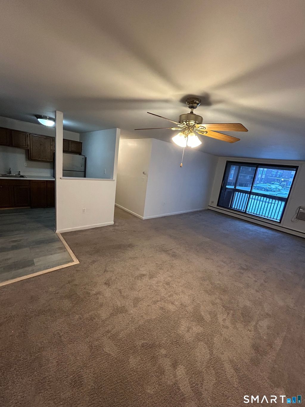 Photo of 1205 Cromwell Hills Drive #1205, Cromwell, CT 06416 (MLS # 24145032)