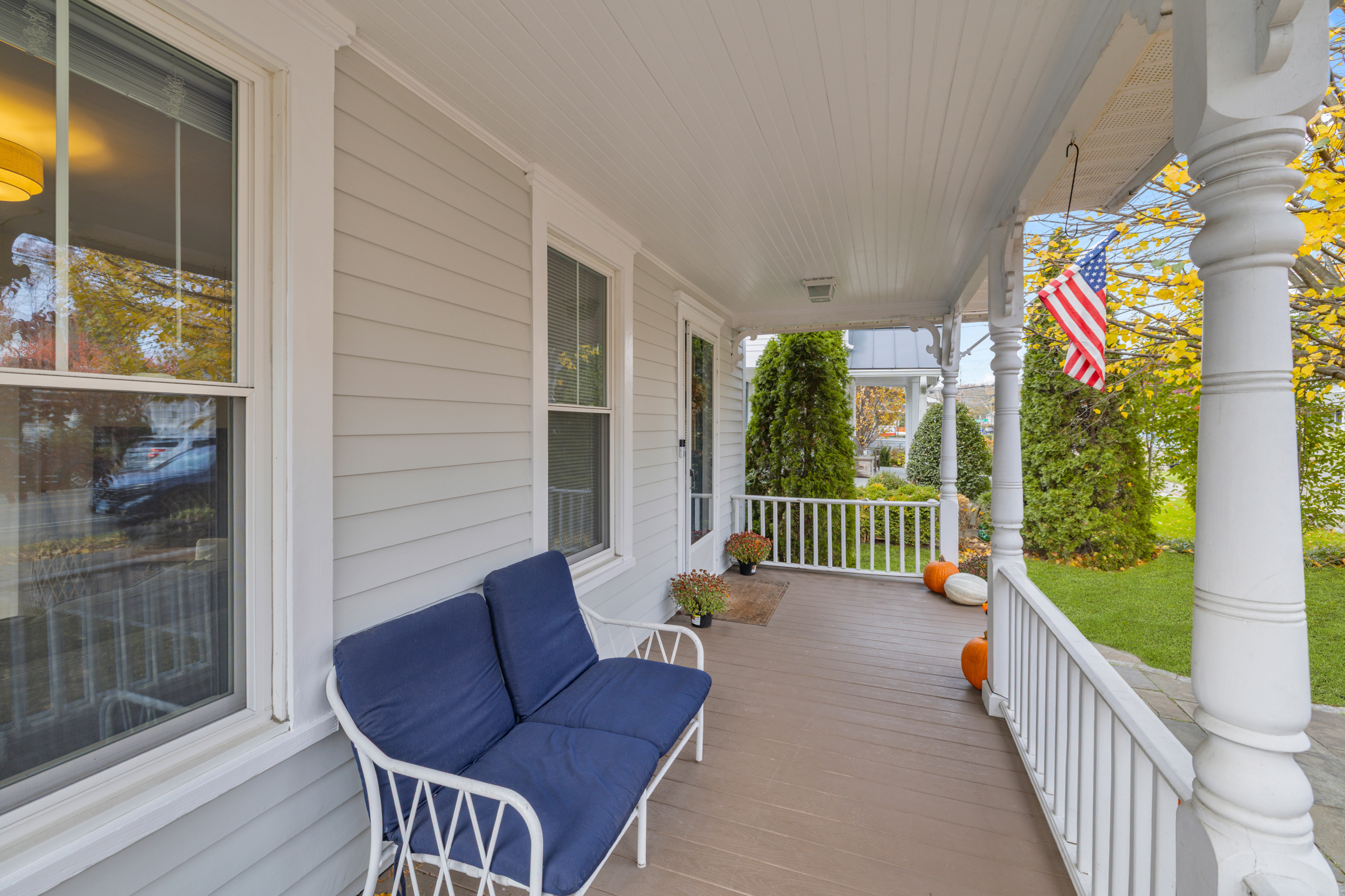 38 Gregory Boulevard