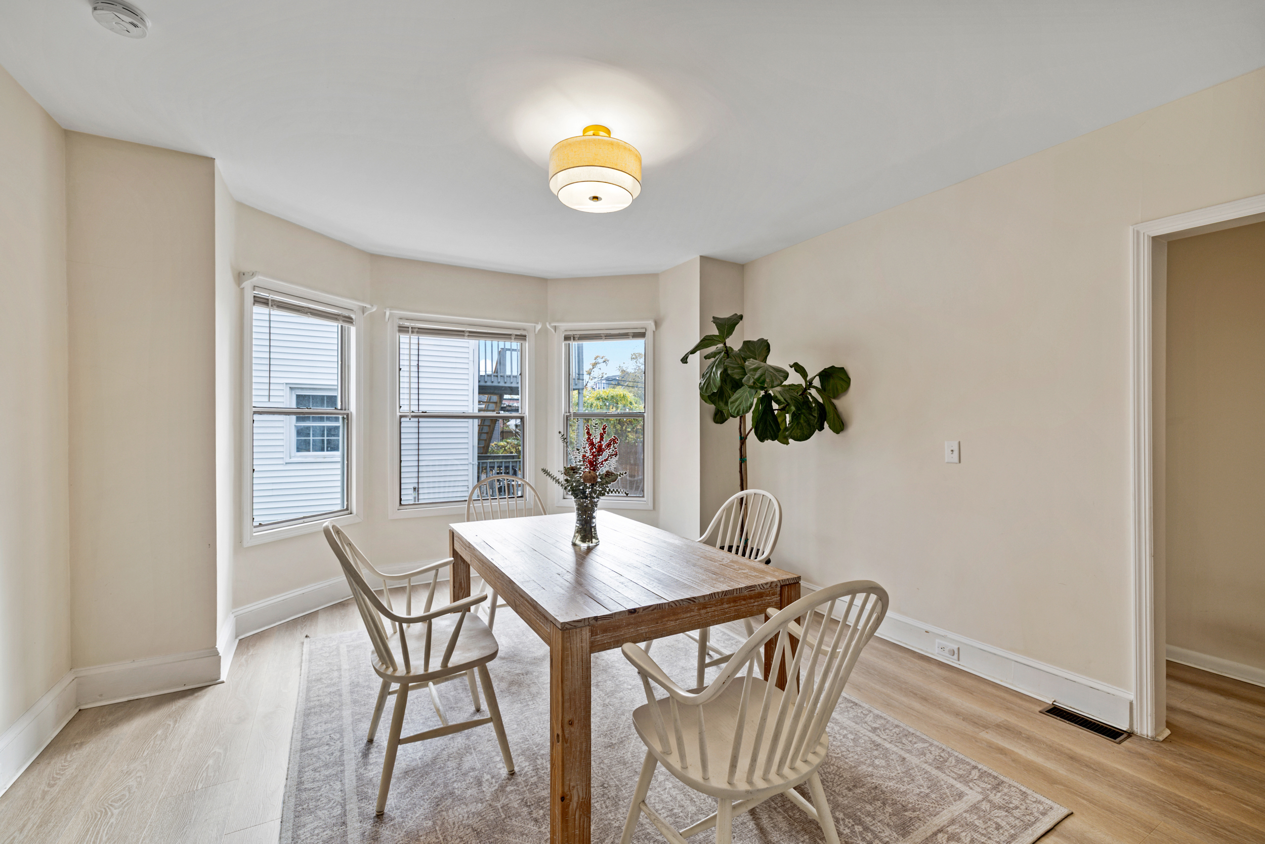 38 Gregory Boulevard