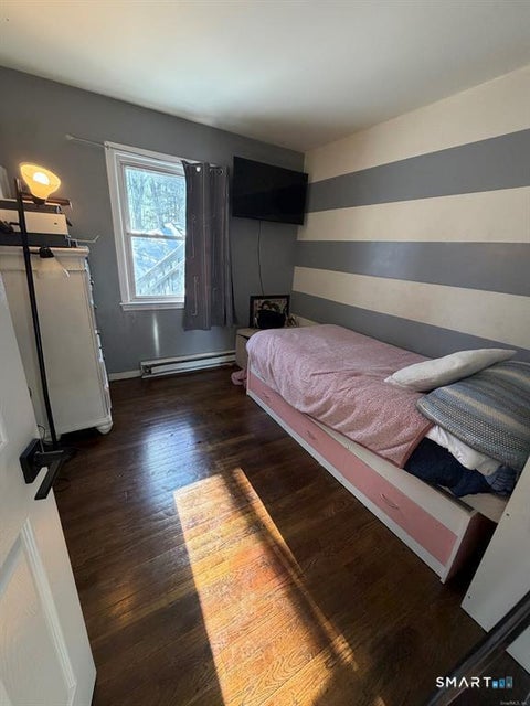 Tiny photo for 22 Irving Place #1st Floor, Danbury, CT 06810 (MLS # 24189463)