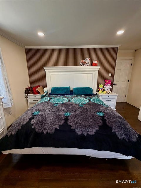 Tiny photo for 22 Irving Place #1st Floor, Danbury, CT 06810 (MLS # 24189463)