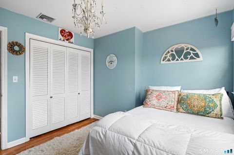 Tiny photo for 87 Fulling Mill Lane, Ridgefield, CT 06877 (MLS # 24163462)