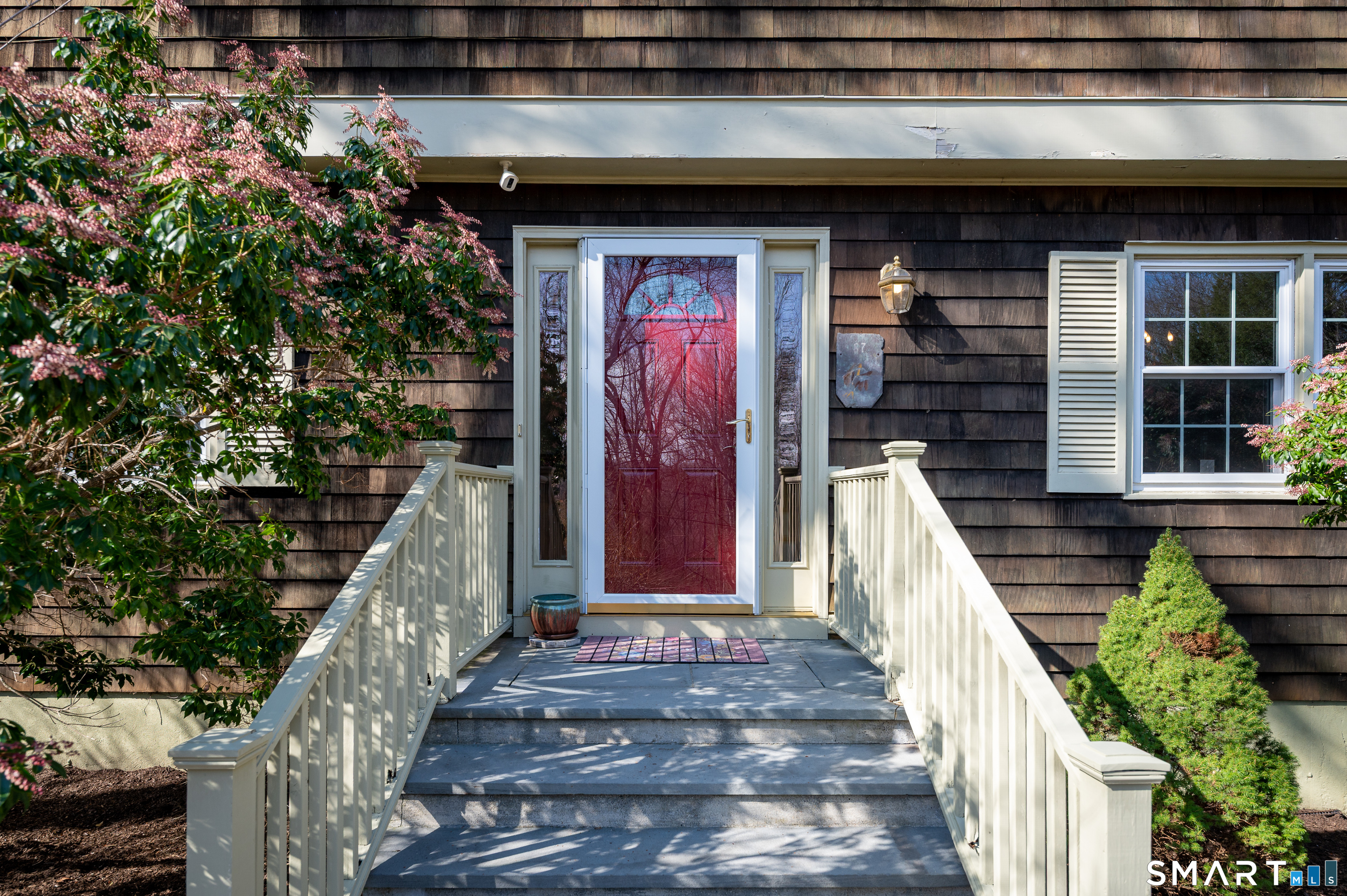 87 Fulling Mill Lane