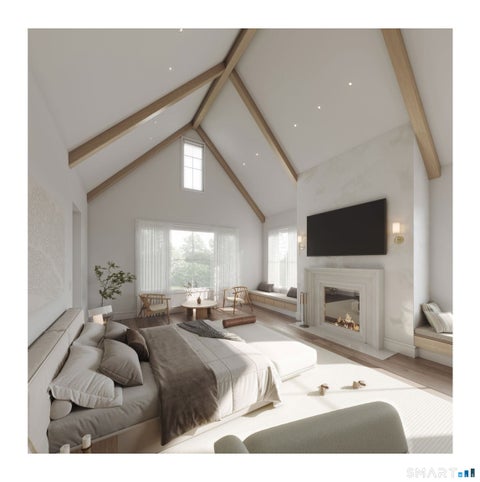 Tiny photo for 590 Sturges Highway, Fairfield, CT 06824 (MLS # 24209002)