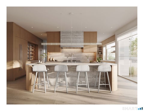 Tiny photo for 590 Sturges Highway, Fairfield, CT 06824 (MLS # 24209002)