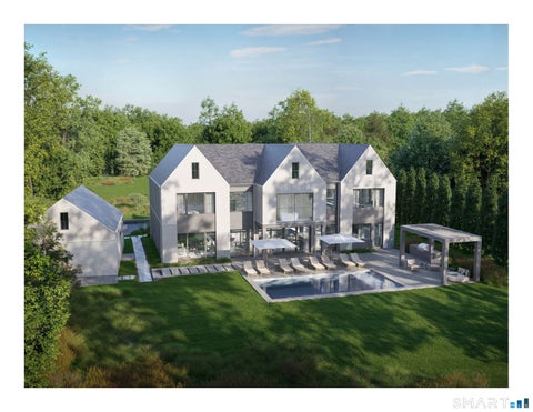 Tiny photo for 590 Sturges Highway, Fairfield, CT 06824 (MLS # 24209002)