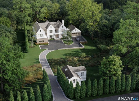 Photo of 590 Sturges Highway, Fairfield, CT 06824 (MLS # 24209002)