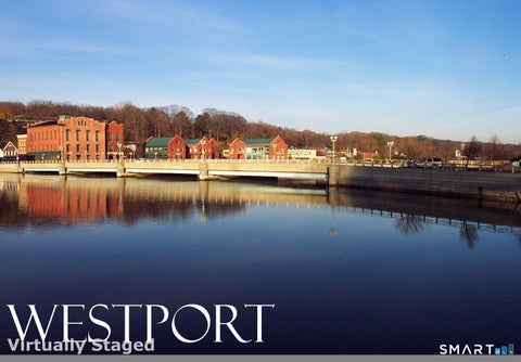 Tiny photo for 590 Sturges Highway, Fairfield, CT 06824 (MLS # 24209002)