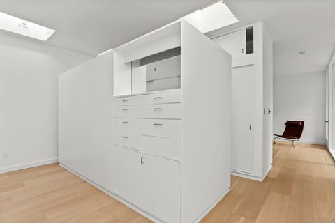 Tiny photo for 90 Lambert Road, New Canaan, CT 06840 (MLS # 24167712)