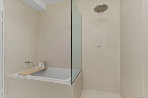 Tiny photo for 90 Lambert Road, New Canaan, CT 06840 (MLS # 24167712)