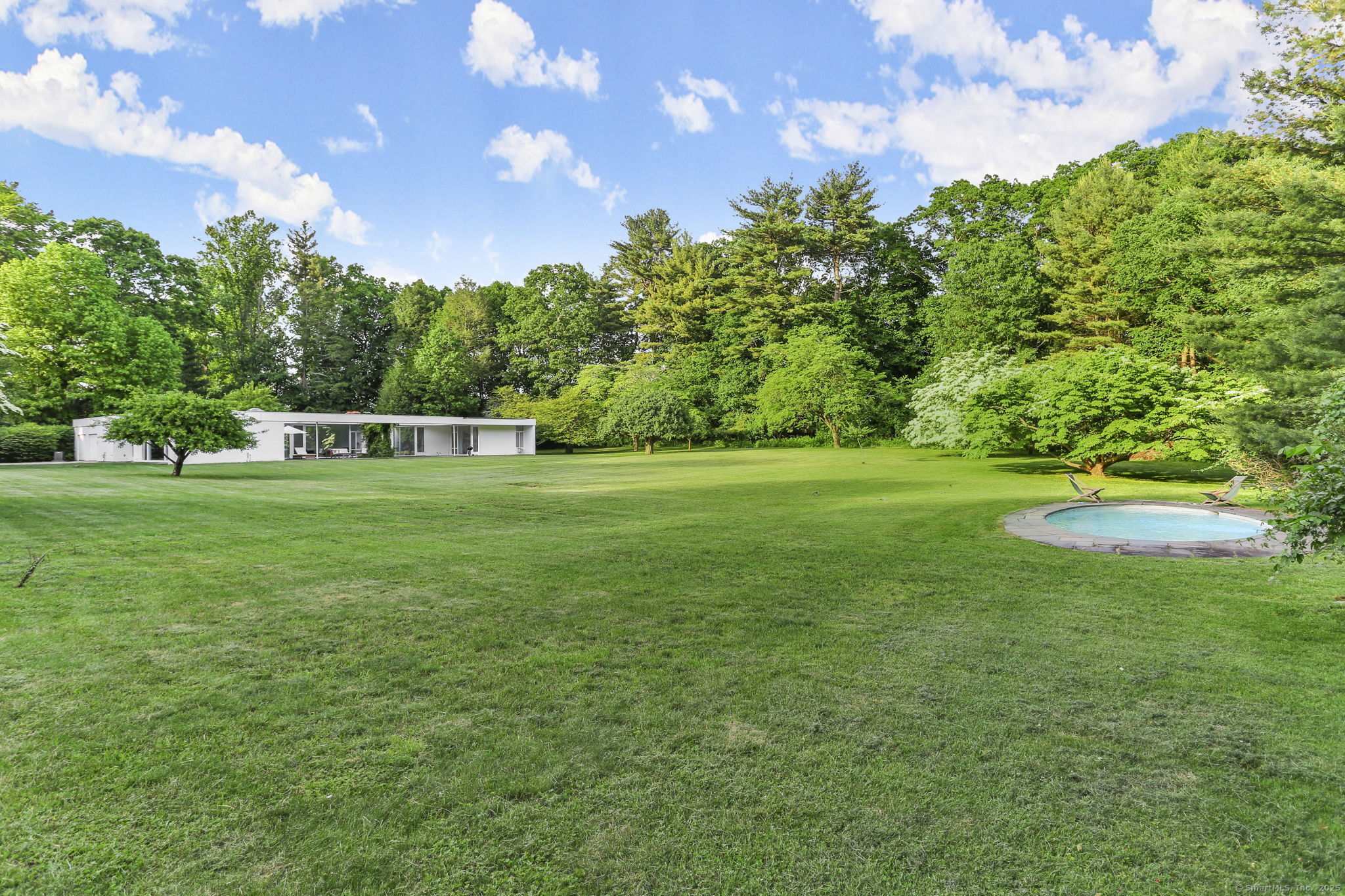 90 Lambert Road