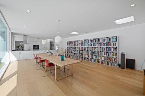 Tiny photo for 90 Lambert Road, New Canaan, CT 06840 (MLS # 24167712)