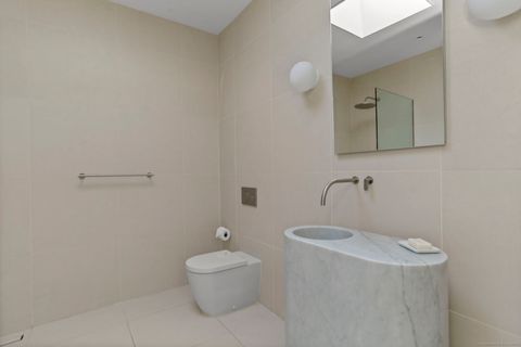 Tiny photo for 90 Lambert Road, New Canaan, CT 06840 (MLS # 24167712)