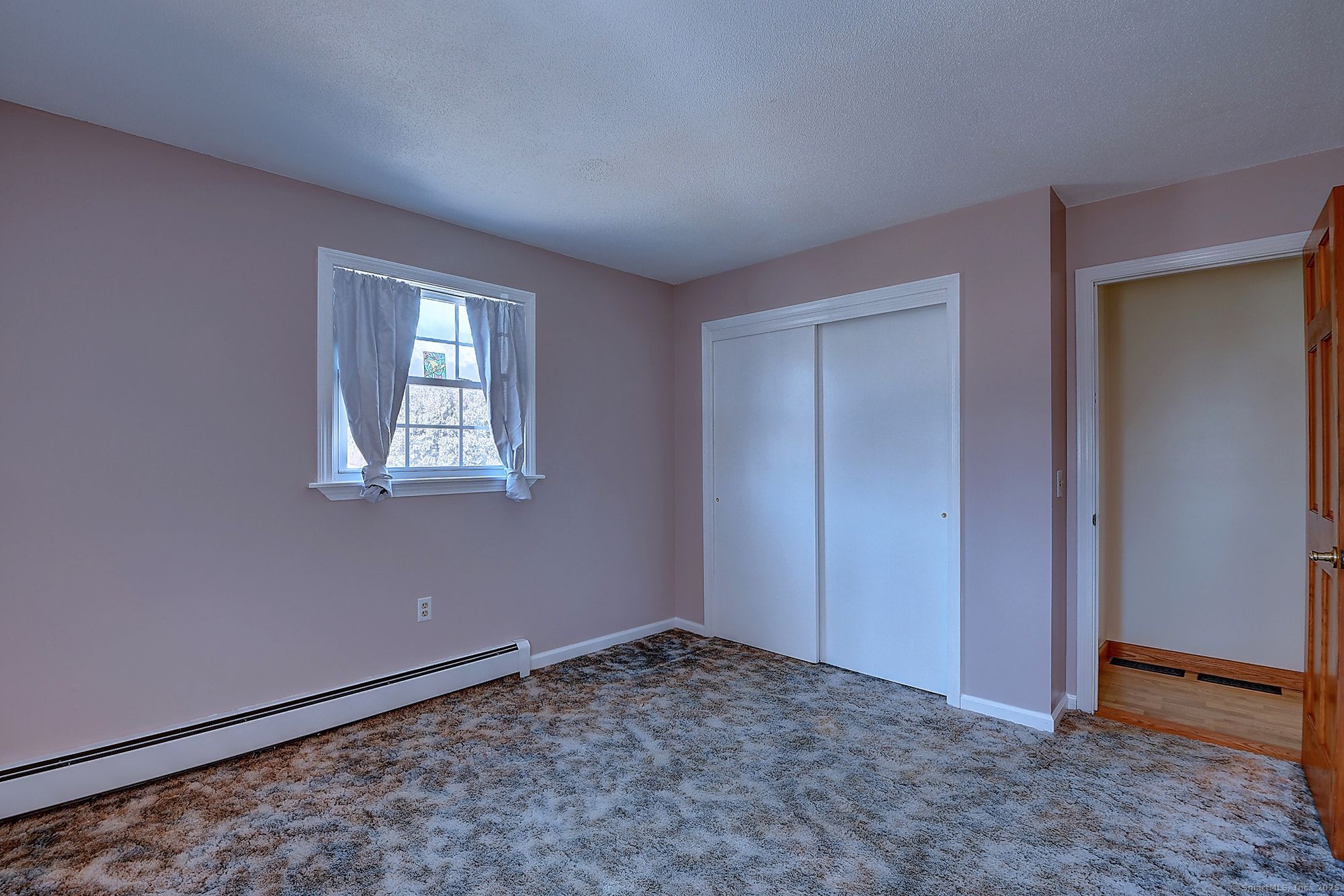 68 Campbell Drive, Canterbury, Connecticut image 20