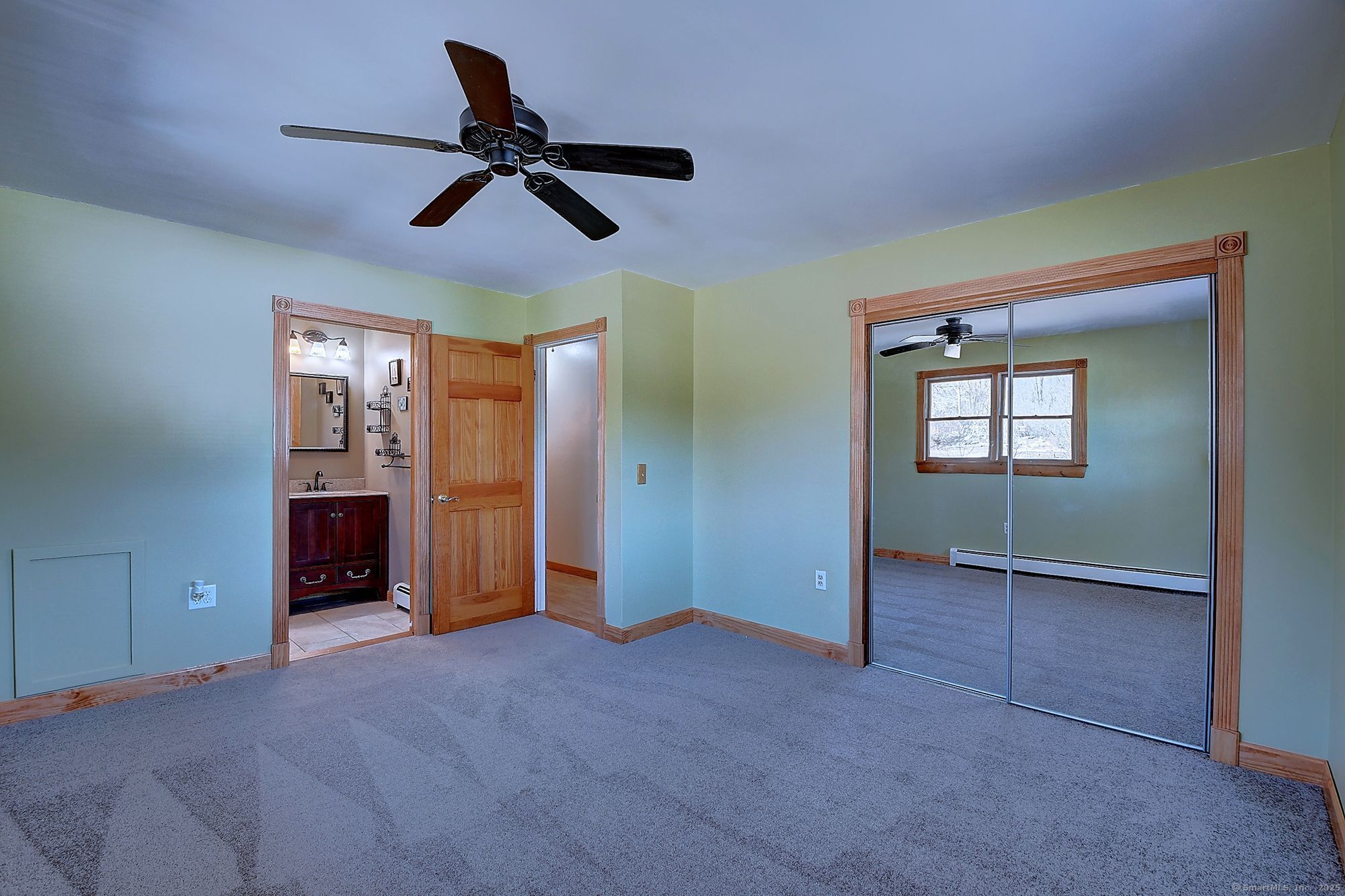 68 Campbell Drive, Canterbury, Connecticut image 16