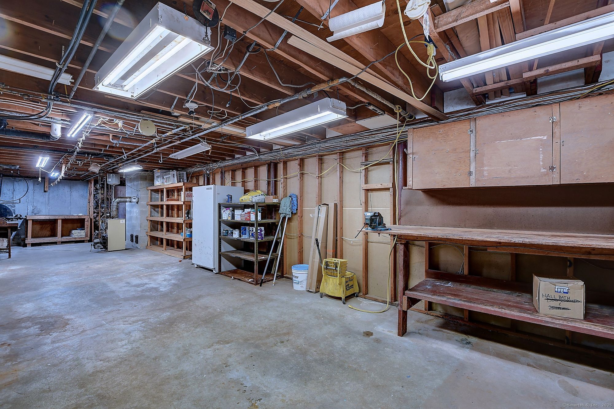 68 Campbell Drive, Canterbury, Connecticut image 29