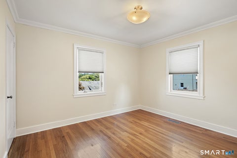 Tiny photo for 106 Henry Street #A, Greenwich, CT 06830 (MLS # 24194753)