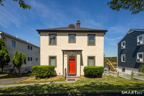 Tiny photo for 106 Henry Street #A, Greenwich, CT 06830 (MLS # 24194753)