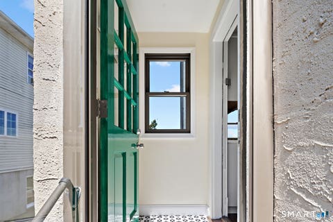 Tiny photo for 106 Henry Street #A, Greenwich, CT 06830 (MLS # 24194753)