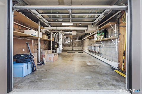 Tiny photo for 106 Henry Street #A, Greenwich, CT 06830 (MLS # 24194753)
