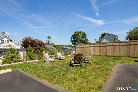 Tiny photo for 106 Henry Street #A, Greenwich, CT 06830 (MLS # 24194753)