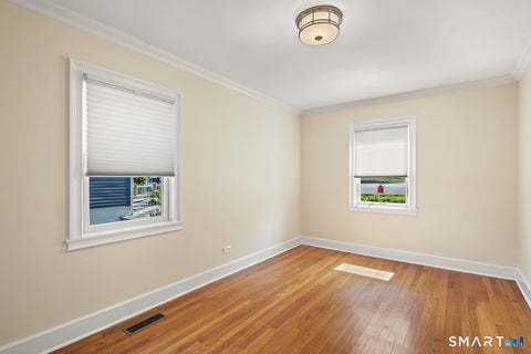Tiny photo for 106 Henry Street #A, Greenwich, CT 06830 (MLS # 24194753)